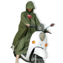 LOGO DE LOGO DE LOGO RECYCLING RECYCLING MOTOCYCLE Rain Gear Ponchos Rairats